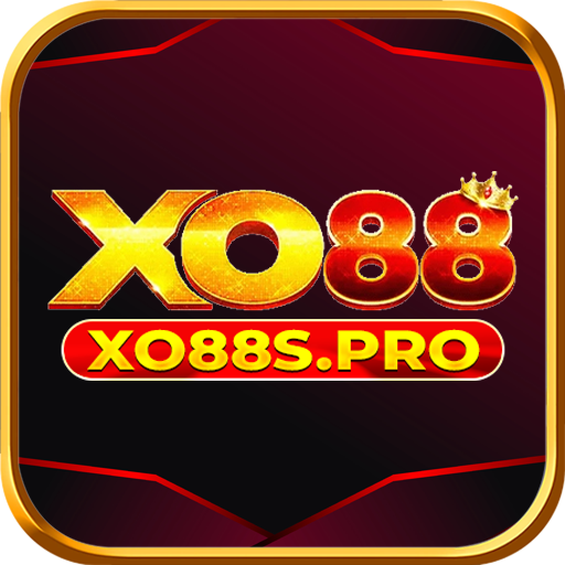 xo88s.pro- Link truy cập nhà cái XO88 mới nhất 2024